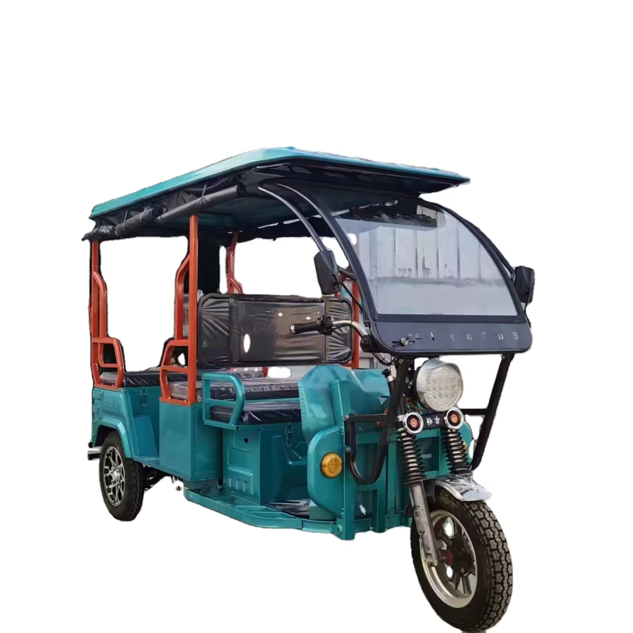 fiberglass rickshaw roof price in pakistan, electric rickshaw body price in pakistan, e rickshaw fiber hood price, fiberglass loader rickshaw roof, shaheen fiberglass faisalabad, rickshaw fiber body parts, electric tricycle roof pakistan, 3 wheel rickshaw canopy, fiberglass product manufacturers in fiberglass rickshaw roof price in pakistan, electric rickshaw body price in pakistan, e rickshaw fiber hood price, fiberglass loader rickshaw roof, shaheen fiberglass faisalabad, rickshaw fiber body parts, electric tricycle roof pakistan, 3 wheel rickshaw canopy, fiberglass product manufacturers in
