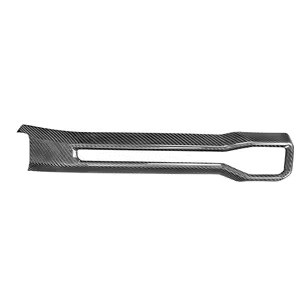 carbon fiber dashboard price in pakistan, mustang s650 dashboard trim pakistan, mustang parts in pakistan, car interior modification faisalabad, custom carbon fiber trim lahore, shaheen fiberglass