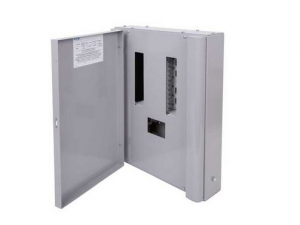 electrical distribution board Pakistan, breaker panel Faisalabad, Shaheen Fiber Glass electrical products, PEC approved distribution board, WAPDA compliant breaker box, industrial electrical