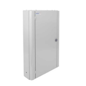 Electrical Distribution Board Pakistan, Fiber Glass Electrical Cabinet Faisalabad, Shaheen Fiber Glass Distribution Box, Industrial Electrical Enclosure Pakistan, Commercial Power Distribution