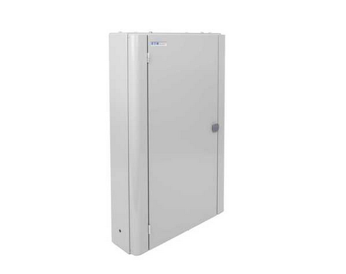 Electrical Distribution Board Pakistan, Fiber Glass Electrical Cabinet Faisalabad, Shaheen Fiber Glass Distribution Box, Industrial Electrical Enclosure Pakistan, Commercial Power Distribution Electrical Distribution Board Pakistan, Fiber Glass Electrical Cabinet Faisalabad, Shaheen Fiber Glass Distribution Box, Industrial Electrical Enclosure Pakistan, Commercial Power Distribution