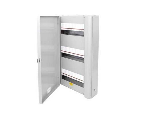electrical distribution board Pakistan, Shaheen Fiber Glass Faisalabad, breaker box Pakistan price, fiber glass electrical panel, industrial distribution board Pakistan, residential electrical board electrical distribution board Pakistan, Shaheen Fiber Glass Faisalabad, breaker box Pakistan price, fiber glass electrical panel, industrial distribution board Pakistan, residential electrical board