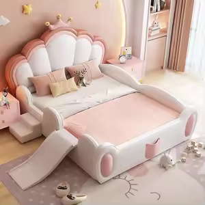 Kids Furniture Pakistan, Luxury Kids Bed, Kids Bed with Slide, Fiber Glass Furniture Faisalabad, Children Bedroom Furniture, Kids Play Bed Pakistan, Shaheen Fiber Glass Furniture, Kids Lifestyle Products Pakistan, Modern Kids Room Furniture, Kids Bed Price Pakistan Kids Furniture Pakistan, Luxury Kids Bed, Kids Bed with Slide, Fiber Glass Furniture Faisalabad, Children Bedroom Furniture, Kids Play Bed Pakistan, Shaheen Fiber Glass Furniture, Kids Lifestyle Products Pakistan, Modern Kids Room Furniture, Kids Bed Price Pakistan