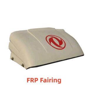 fiberglass truck fairing price in pakistan, frp truck roof spoiler pakistan, truck wind deflector price, shaheen fiberglass faisalabad, commercial truck fairing pakistan, fiberglass roof deflector truck, truck aerodynamic fairing price, fiberglass manufacturing faisalabad, truck cabin spoiler price pakistan, custom frp truck parts pakistan