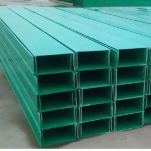 green cable box pakistan, hollow steel cable box faisalabad, shaheen fiber glass cable box, electrical cable box price pakistan, telecom cable box pakistan, steel cable box faisalabad, cable management box pakistan, corrosion resistant cable box pakistan, hollow steel section pakistan,