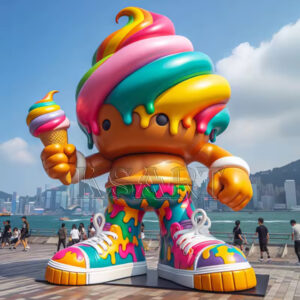 fiberglass mascot price in pakistan, ice cream shop decoration pakistan, custom fiberglass statues lahore, fiberglass cartoon character karachi, shaheen fiber glass faisalabad, commercial shop display