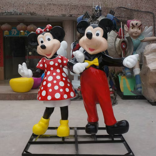fiberglass mascot price in Pakistan, mickey mouse statue price in pakistan, minnie mouse statue pakistan, fiberglass cartoon characters pakistan, shaheen fiberglass faisalabad, fiberglass statues fiberglass mascot price in Pakistan, mickey mouse statue price in pakistan, minnie mouse statue pakistan, fiberglass cartoon characters pakistan, shaheen fiberglass faisalabad, fiberglass statues