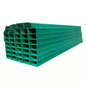 green steel c channel cable box, cable box posts Faisalabad, Shaheen Fiber Glass cable box, heavy duty cable box Pakistan, electrical cable box posts price, telecom cable box steel posts, green powder coated c channel Pakistan, Faisalabad cable box supplier, cable box posts wholesale