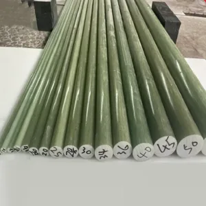 Fiberglass Insulator Rods Pakistan, Electrical Insulation Rods Faisalabad, Telecom Fiberglass Rods, Shaheen Fiber Glass Products, Pakistan Electrical Supplies, Industrial Fiberglass Rods, Faisalabad