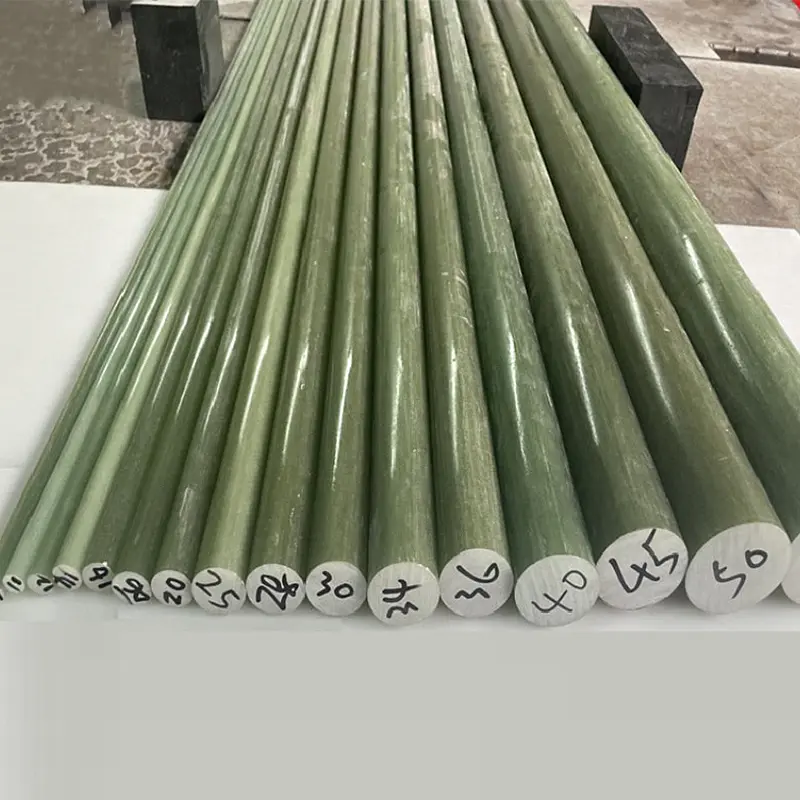 Fiberglass Insulator Rods Pakistan, Electrical Insulation Rods Faisalabad, Telecom Fiberglass Rods, Shaheen Fiber Glass Products, Pakistan Electrical Supplies, Industrial Fiberglass Rods, Faisalabad Fiberglass Insulator Rods Pakistan, Electrical Insulation Rods Faisalabad, Telecom Fiberglass Rods, Shaheen Fiber Glass Products, Pakistan Electrical Supplies, Industrial Fiberglass Rods, Faisalabad