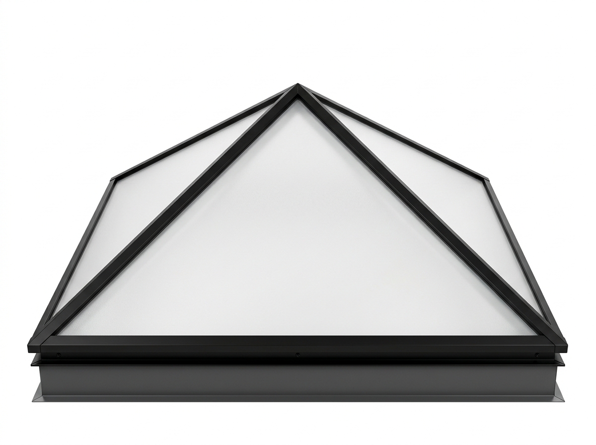 Fiberglass skylight roof dome 202605220818 Fiberglass skylight roof dome 202605220818
