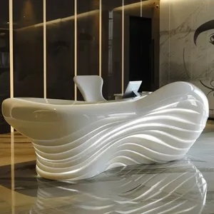 Fiberglass Reception Desk Pakistan, Modern Office Desk Pakistan, Shaheen Fiber Glass Furniture, Office Front Counter Pakistan, Luxury Reception Desk Faisalabad, Contemporary Office Furniture Pakistan, Fiberglass Office Desk Price, Stylish Reception Counter Pakistan, Premium Office Furniture Pakistan, Modern Fiberglass Desk Design