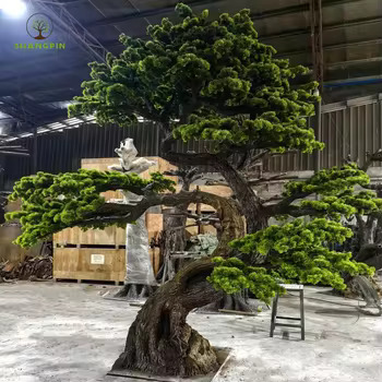 Artificial tree price in Pakistan, Shaheen Fiber Glass products, fiberglass artificial trees Faisalabad, premium artificial bonsai Pakistan, luxury indoor artificial plants Lahore, artificial trees for marquee Artificial tree price in Pakistan, Shaheen Fiber Glass products, fiberglass artificial trees Faisalabad, premium artificial bonsai Pakistan, luxury indoor artificial plants Lahore, artificial trees for marquee