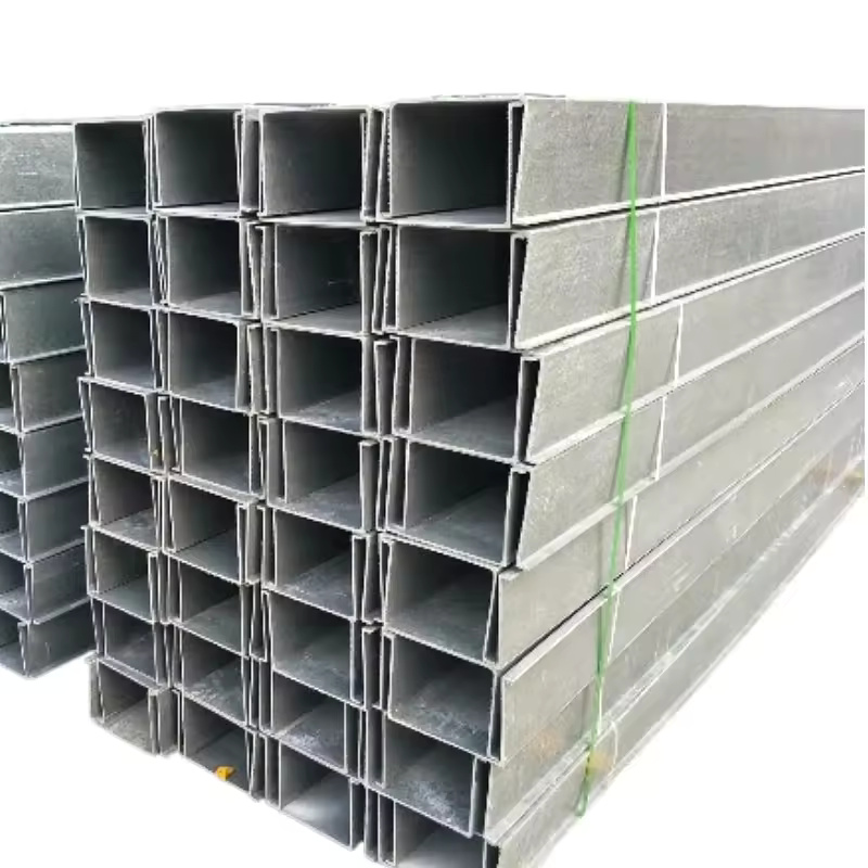 steel cable box Pakistan, rectangular hollow section Faisalabad, Shaheen Fiber Glass cable box, electrical cable box price Pakistan, telecom cable box Faisalabad, steel tubing Pakistan, heavy duty cable box, cable management box Pakistan, Faisalabad steel products, cable box wholesale steel cable box Pakistan, rectangular hollow section Faisalabad, Shaheen Fiber Glass cable box, electrical cable box price Pakistan, telecom cable box Faisalabad, steel tubing Pakistan, heavy duty cable box, cable management box Pakistan, Faisalabad steel products, cable box wholesale