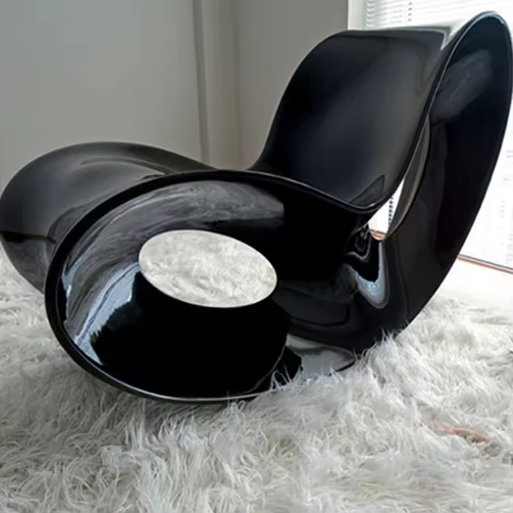 Fiber Glass Rocking Chair Pakistan, Modern Furniture Faisalabad, Lifestyle Furniture Karachi, Premium Rocking Chair Lahore, Sculptural Chair Islamabad, Designer Rocking Chair Pakistan, Shaheen Fiber Glass Furniture, Contemporary Rocking Chair Pakistan, Black Glossy Rocking Chair, Luxury Furniture Pakistan Fiber Glass Rocking Chair Pakistan, Modern Furniture Faisalabad, Lifestyle Furniture Karachi, Premium Rocking Chair Lahore, Sculptural Chair Islamabad, Designer Rocking Chair Pakistan, Shaheen Fiber Glass Furniture, Contemporary Rocking Chair Pakistan, Black Glossy Rocking Chair, Luxury Furniture Pakistan