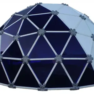 Hard Shell Domes hsd main