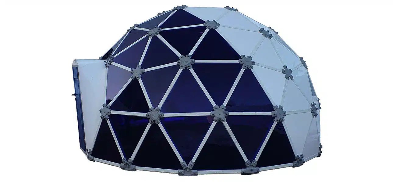 Hard Shell Domes hsd main Hard Shell Domes hsd main