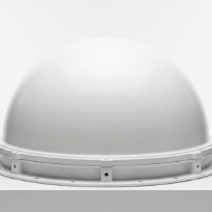 High end studio product display of 202605220806