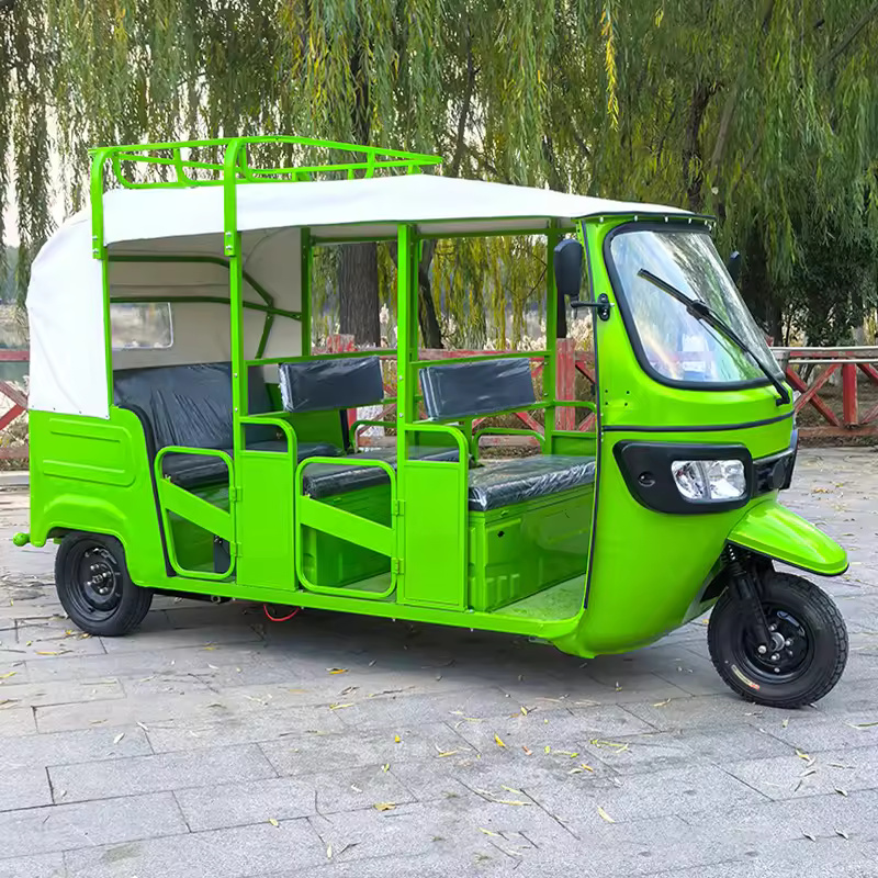 rickshaw roof price in pakistan, electric rickshaw body price, fiberglass rickshaw canopy, e-rickshaw roof hood, loader rickshaw roof price, chingchi rickshaw roof, fiberglass loader body, faisalabad fiberglass products, rickshaw canopy manufacturer pakistan, electric tricycle roof design, 60v loader rickshaw roof price in pakistan, electric rickshaw body price, fiberglass rickshaw canopy, e-rickshaw roof hood, loader rickshaw roof price, chingchi rickshaw roof, fiberglass loader body, faisalabad fiberglass products, rickshaw canopy manufacturer pakistan, electric tricycle roof design, 60v loader