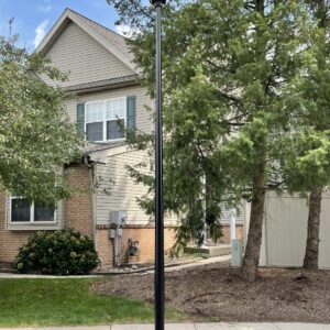 fiber glass street light pole pakistan, shaheen fiber glass faisalabad, electrical telecom poles pakistan, premium street light poles, fiber glass poles price pakistan, non conductive street poles,