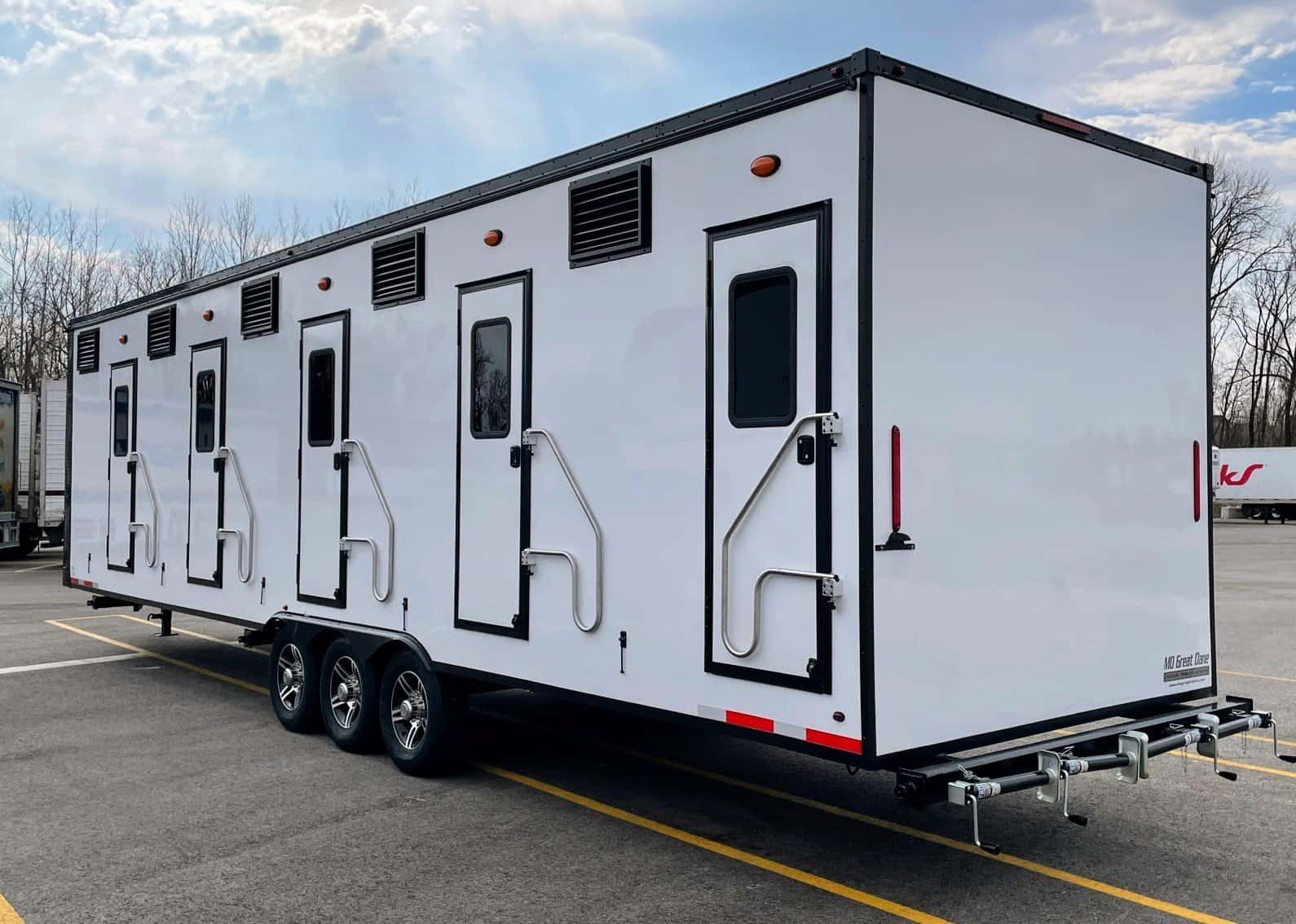 bunk house trailer price in pakistan, portable cabin price in pakistan, fiberglass cabin trailer lahore, shaheen fiberglass faisalabad, mobile accommodation trailer pakistan, site office container price bunk house trailer price in pakistan, portable cabin price in pakistan, fiberglass cabin trailer lahore, shaheen fiberglass faisalabad, mobile accommodation trailer pakistan, site office container price