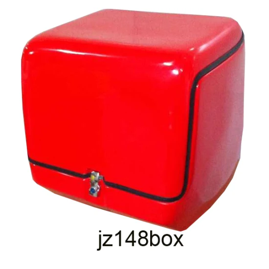 Fiberglass delivery box, JZ148 box, bike delivery box, motorcycle carrier, food delivery box, delivery box price in Pakistan, Shaheen Fiberglass, Faisalabad fiberglass, motorcycle luggage box, courier Fiberglass delivery box, JZ148 box, bike delivery box, motorcycle carrier, food delivery box, delivery box price in Pakistan, Shaheen Fiberglass, Faisalabad fiberglass, motorcycle luggage box, courier