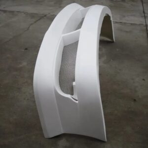 fiberglass car bumper price in pakistan, custom body kits pakistan, car bumper replacement price, custom car bumpers faisalabad, fiberglass car modification pakistan, front bumper price in pakistan,
