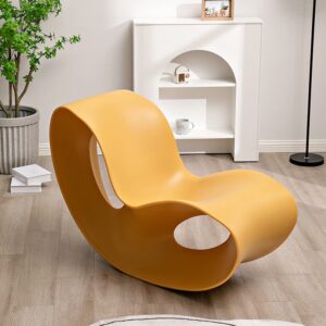 fiber glass rocking chair pakistan, modern rocking chair pakistan, designer rocking chair faisalabad, fiber furniture pakistan, indoor rocking chair price pakistan, premium rocking chair pakistan, modern lounge chair pakistan, fiber glass furniture faisalabad, home decor rocking chair pakistan, stylish rocking chair pakistan