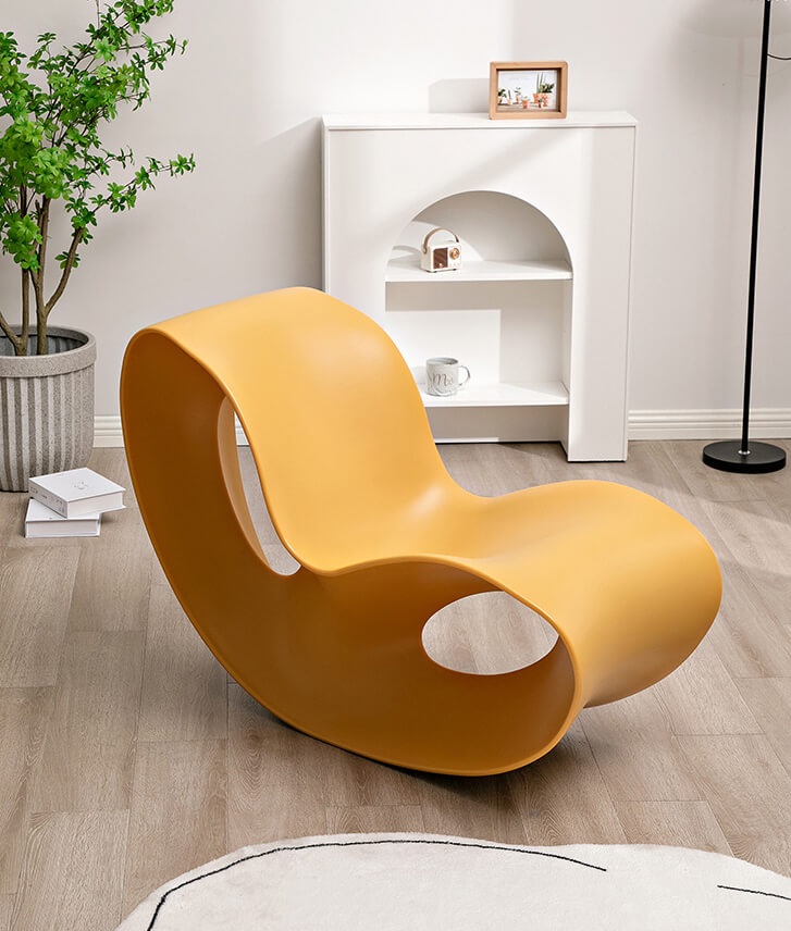 fiber glass rocking chair pakistan, modern rocking chair pakistan, designer rocking chair faisalabad, fiber furniture pakistan, indoor rocking chair price pakistan, premium rocking chair pakistan, modern lounge chair pakistan, fiber glass furniture faisalabad, home decor rocking chair pakistan, stylish rocking chair pakistan fiber glass rocking chair pakistan, modern rocking chair pakistan, designer rocking chair faisalabad, fiber furniture pakistan, indoor rocking chair price pakistan, premium rocking chair pakistan, modern lounge chair pakistan, fiber glass furniture faisalabad, home decor rocking chair pakistan, stylish rocking chair pakistan