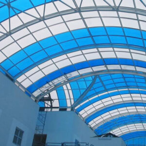 polycarbonate sheet price in pakistan, polycarbonate roofing price in pakistan, curved polycarbonate sheet price, shaheen fiber glass faisalabad, fiber glass sheet price in pakistan,