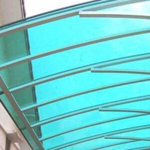 green polycarbonate sheet price in pakistan, polycarbonate sheet price in pakistan, fiber glass sheet price in pakistan, polycarbonate canopy design pakistan, window awning price in pakistan, main gate