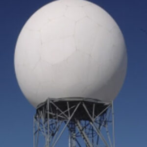 fiberglass antenna radome pakistan, antenna radome price in pakistan, telecom radome pakistan, fiberglass radar dome, radar radome manufacturer pakistan, frp antenna cover pakistan, telecom tower radome, fiberglass communication dome, radome supplier faisalabad, antenna enclosure pakistan, frp telecom