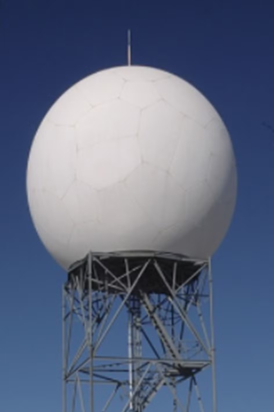 fiberglass antenna radome pakistan, antenna radome price in pakistan, telecom radome pakistan, fiberglass radar dome, radar radome manufacturer pakistan, frp antenna cover pakistan, telecom tower radome, fiberglass communication dome, radome supplier faisalabad, antenna enclosure pakistan, frp telecom fiberglass antenna radome pakistan, antenna radome price in pakistan, telecom radome pakistan, fiberglass radar dome, radar radome manufacturer pakistan, frp antenna cover pakistan, telecom tower radome, fiberglass communication dome, radome supplier faisalabad, antenna enclosure pakistan, frp telecom
