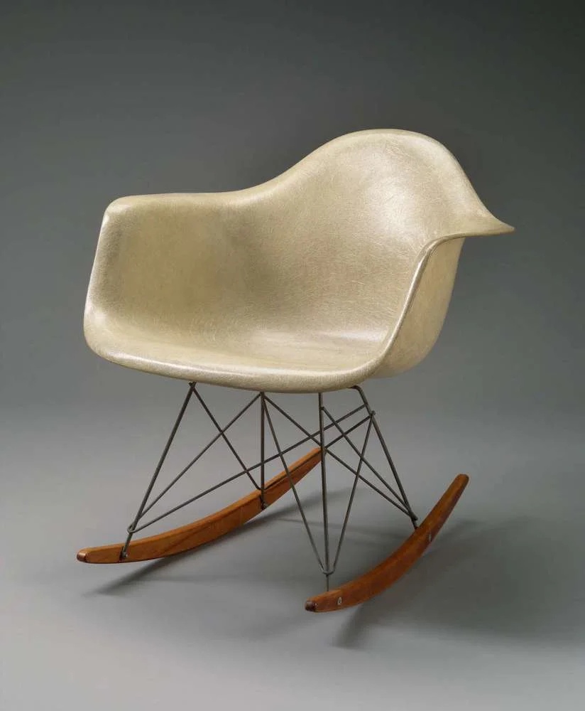 Fiberglass Rocking Chair Pakistan, Mid Century Furniture Pakistan, Lifestyle Furniture Faisalabad, Modern Rocking Chair Pakistan, Shaheen Fiber Glass Furniture, Premium Rocking Chair Pakistan, Wooden Rockers Chair Pakistan, Ergonomic Fiberglass Chair Pakistan, Furniture Wholesale Faisalabad, Pakistan Home Décor Rocking Chair Fiberglass Rocking Chair Pakistan, Mid Century Furniture Pakistan, Lifestyle Furniture Faisalabad, Modern Rocking Chair Pakistan, Shaheen Fiber Glass Furniture, Premium Rocking Chair Pakistan, Wooden Rockers Chair Pakistan, Ergonomic Fiberglass Chair Pakistan, Furniture Wholesale Faisalabad, Pakistan Home Décor Rocking Chair