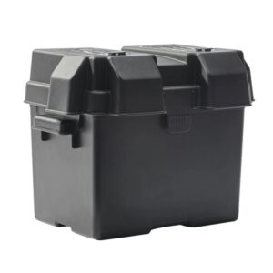 fiberglass battery box, battery box price in pakistan, ups battery box pakistan, solar battery box price, shaheen fiberglass faisalabad, heavy duty battery box, fiberglass box manufacturer, acid proof