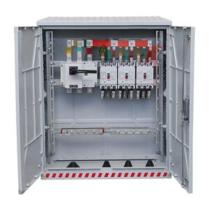electrical distribution board Pakistan, 3 phase distribution cabinet Faisalabad, Shaheen Fiber Glass electrical products, industrial power distribution Pakistan, telecom electrical boards Faisalabad,
