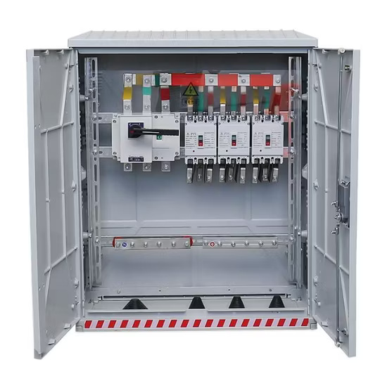 electrical distribution board Pakistan, 3 phase distribution cabinet Faisalabad, Shaheen Fiber Glass electrical products, industrial power distribution Pakistan, telecom electrical boards Faisalabad, electrical distribution board Pakistan, 3 phase distribution cabinet Faisalabad, Shaheen Fiber Glass electrical products, industrial power distribution Pakistan, telecom electrical boards Faisalabad,