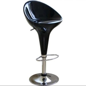 modern bar stool pakistan, chrome bar stool faisalabad, shaheen fiber glass furniture, black bar stool pakistan, adjustable bar stool price, kitchen counter stools pakistan, cafe bar stools