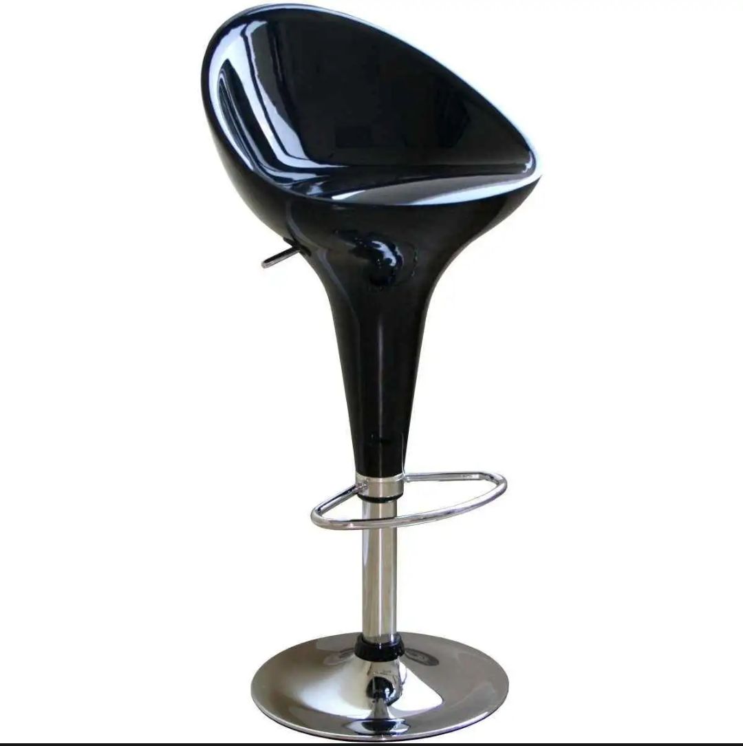 modern bar stool pakistan, chrome bar stool faisalabad, shaheen fiber glass furniture, black bar stool pakistan, adjustable bar stool price, kitchen counter stools pakistan, cafe bar stools modern bar stool pakistan, chrome bar stool faisalabad, shaheen fiber glass furniture, black bar stool pakistan, adjustable bar stool price, kitchen counter stools pakistan, cafe bar stools