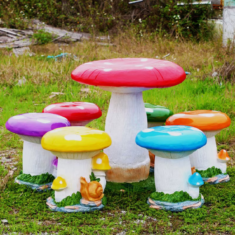 Kids Furniture Pakistan, Mushroom Furniture Set, Fiberglass Kids Furniture, Outdoor Kids Seating, Play Area Furniture Pakistan, Shaheen Fiber Glass Furniture, Garden Furniture for Kids, Daycare Furniture Pakistan, Colorful Kids Furniture Set, Faisalabad Furniture Manufacturer Kids Furniture Pakistan, Mushroom Furniture Set, Fiberglass Kids Furniture, Outdoor Kids Seating, Play Area Furniture Pakistan, Shaheen Fiber Glass Furniture, Garden Furniture for Kids, Daycare Furniture Pakistan, Colorful Kids Furniture Set, Faisalabad Furniture Manufacturer