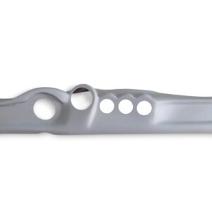 fiberglass dashboard price in pakistan, custom dashboard pakistan, fiberglass car modifications pakistan, fiber glass car accessories faisalabad, car modification in pakistan, dashboard trim price in