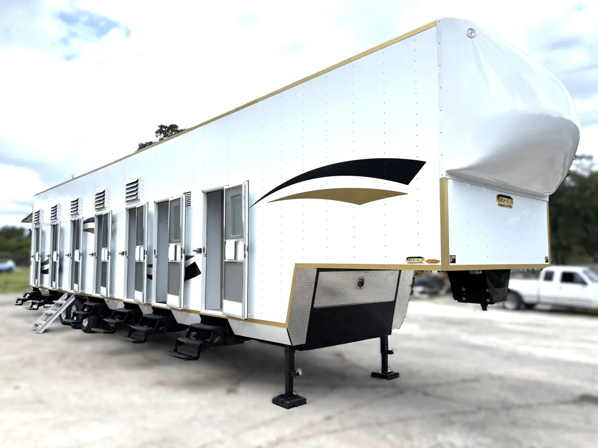 Portable toilet trailer price in Pakistan, Shaheen Fiberglass Faisalabad, mobile toilet for events Pakistan, construction site toilet trailer Pakistan, luxury mobile restroom Pakistan, multi door toilet Portable toilet trailer price in Pakistan, Shaheen Fiberglass Faisalabad, mobile toilet for events Pakistan, construction site toilet trailer Pakistan, luxury mobile restroom Pakistan, multi door toilet
