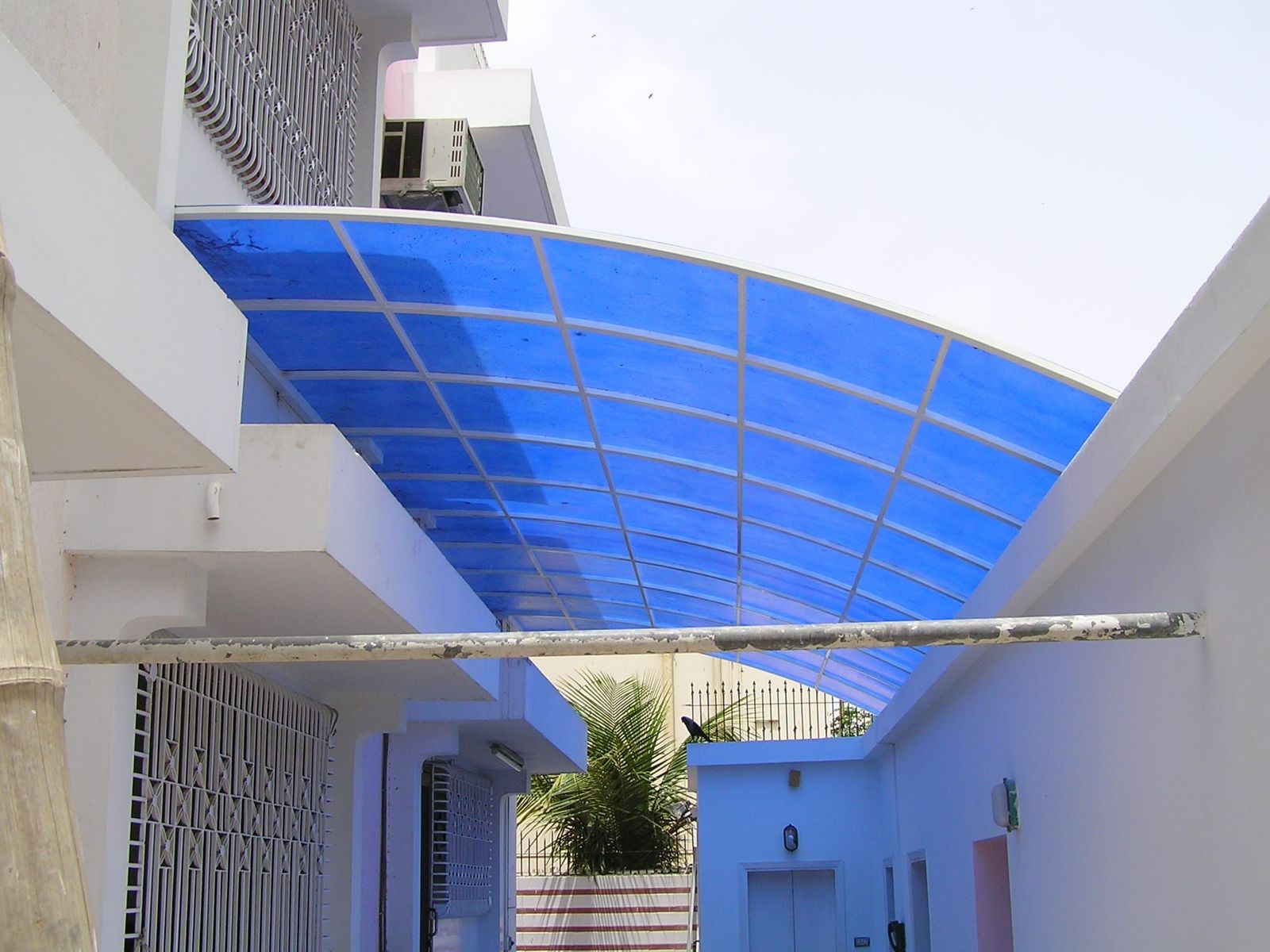 blue polycarbonate sheet price in pakistan, fiberglass sheets price in pakistan, polycarbonate roofing price in pakistan, shaheen fiber glass faisalabad, curved awning shed pakistan, car porch blue polycarbonate sheet price in pakistan, fiberglass sheets price in pakistan, polycarbonate roofing price in pakistan, shaheen fiber glass faisalabad, curved awning shed pakistan, car porch