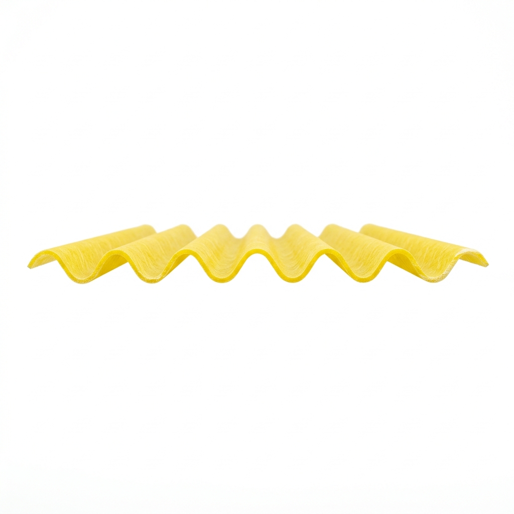 Yellow_fiberglass_corrugated_sheet_202605212130 – Copy