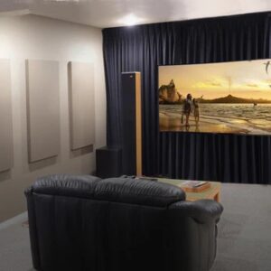acoustic panel price in pakistan, soundproof panels price in pakistan, soundproofing in pakistan, sound insulation sheet price in pakistan, home theater acoustic panels pakistan, sound proof sheets