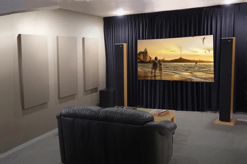 acoustic panel price in pakistan, soundproof panels price in pakistan, soundproofing in pakistan, sound insulation sheet price in pakistan, home theater acoustic panels pakistan, sound proof sheets acoustic panel price in pakistan, soundproof panels price in pakistan, soundproofing in pakistan, sound insulation sheet price in pakistan, home theater acoustic panels pakistan, sound proof sheets
