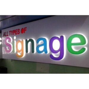 3d acrylic sign board price in pakistan, acrylic letters led board price, custom signage boards faisalabad, led signboard manufacturers in pakistan, shaheen fiber glass signage, shop board design