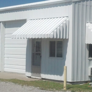 fiberglass window awning price in pakistan, fiberglass window shed, window canopy design pakistan, fiber shed price in lahore, fiber window shed price in faisalabad, window chajja design,