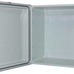 Electrical Junction Box Pakistan, Waterproof Junction Box Faisalabad, Shaheen Fiber Glass Enclosure, Telecom Junction Box Pakistan, Dustproof Electrical Box, Industrial Junction Box