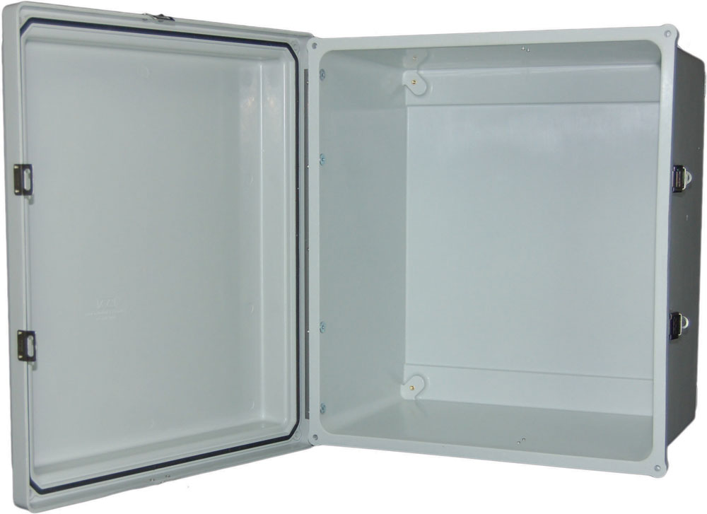 Electrical Junction Box Pakistan, Waterproof Junction Box Faisalabad, Shaheen Fiber Glass Enclosure, Telecom Junction Box Pakistan, Dustproof Electrical Box, Industrial Junction Box Electrical Junction Box Pakistan, Waterproof Junction Box Faisalabad, Shaheen Fiber Glass Enclosure, Telecom Junction Box Pakistan, Dustproof Electrical Box, Industrial Junction Box
